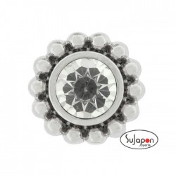 CHARM LISKA ALLOY CON...