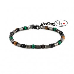 PULSERA INSTINCTSTYLE CON...