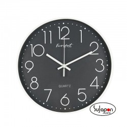 RELOJ DE PARED EUROFES...