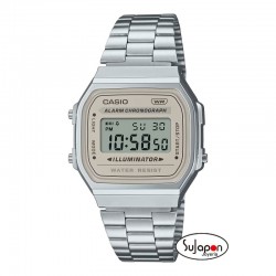 RELOJ CASIO DIGITAL...