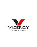 Correas Viceroy